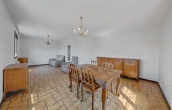 Saint-Rémy, Burgundy 71100