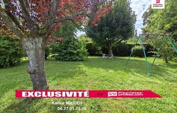 Muzy, Normandy 27650
