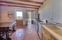Baron, Languedoc-Roussillon 30700