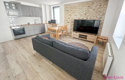 Aigremont, Yvelines 78240
