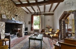 MONTPEZAT, Aquitaine 47360