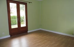 Ribérac, Aquitaine 24600