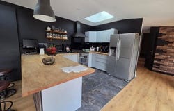 Reims, Champagne-Ardenne 51100