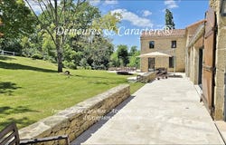 Les Epesses, Pays de la Loire 85590