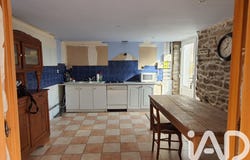 Azerables, Nouvelle-Aquitaine 23160