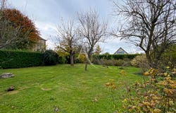 LE MESNIL ESNARD, Normandy 76240