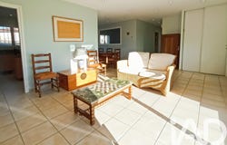 Marcilly-le-Châtel, Auvergne-Rhône-Alpes 42130