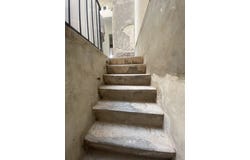 Le Marais, Paris, Île-de-France 75004