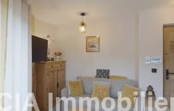 Arâches-la-Frasse, Haute-Savoie 74300