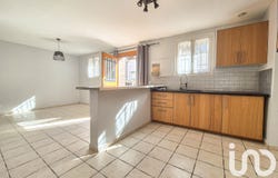 Houdan, Île-de-France 78550