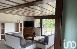 Maraye-en-Othe, Grand Est 10160