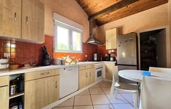 Gratentour, Midi-Pyrénées 31150