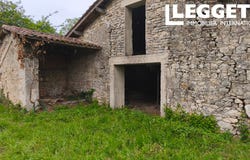 Varaignes, Nouvelle-Aquitaine 24360