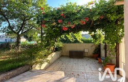 Calvisson, Occitanie 30420