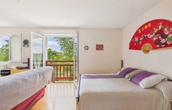CAMBO LES BAINS, Aquitaine 64250