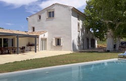 Cotignac, Provence-Alpes-Côte-d'Azur 83570