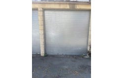 Creil, Picardie 60100
