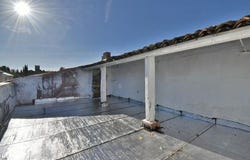 CHATEAUNEUF VAL ST DONAT, Provence-Alpes-Côte d'Azur 04200