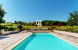 Montaigu-de-Quercy, Tarn-et-Garonne 82150