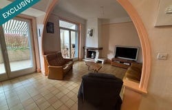 Haroue, Lorraine 54740