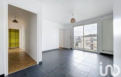 Agen, Nouvelle-Aquitaine 47000