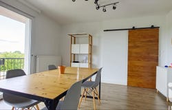 Niort, Nouvelle-Aquitaine 79000