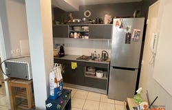 Sury-le-Comtal, Loire 42450