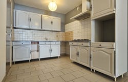 CLAIRAC, Nouvelle-Aquitaine 47320