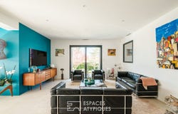POITIERS, Nouvelle-Aquitaine 86000