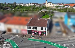 Richemont, Moselle 57270