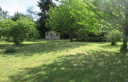 Cherisy, Centre 28500