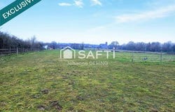 Joue-Sur-Erdre, Pays de la Loire 44440