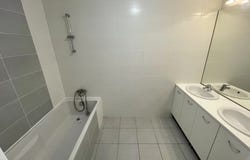Perpignan, Pyrénées-Orientales 66000
