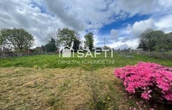 Locmalo, Bretagne 56160