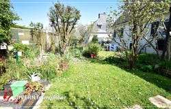 Lanester, Brittany 56600