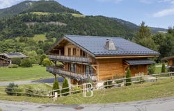 Praz-sur-Arly, Auvergne-Rhône-Alpes 74120