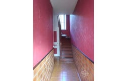 Fumay, Grand Est 08170