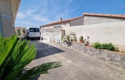 Brouilla, Languedoc-Roussillon 66620