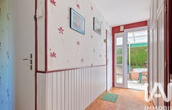 Fulvy, Bourgogne-Franche-Comté 89160