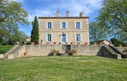 Castéra-Verduzan, Occitanie 32410