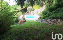 Saint-Sylvestre, Auvergne-Rhône-Alpes 07440