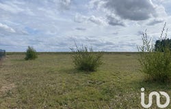 Saint-Bohaire, Centre-Val de Loire 41330