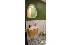 Esley, Grand Est 88260