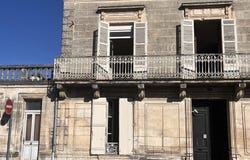 Ribérac, Aquitaine 24600