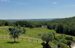 Boissières, Lot 46150