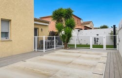Gigean, Languedoc-Roussillon 34770
