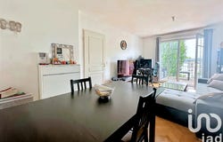 Le Plessis-Robinson, Île-de-France 92350