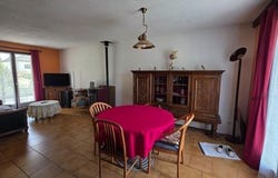 Breval, Île-de-France 78980