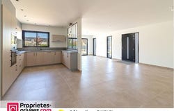 Le Controis-en-Sologne, Centre-Val de Loire 41700