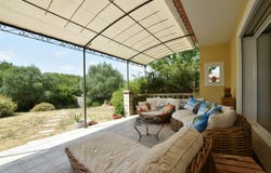CAVEIRAC HH-15850320, Caveirac, Occitanie